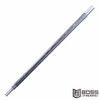 Proof Research - 24" Bolt Action Rifle Barrel - 100943 - 843068100943 - Boss Firearms - BossFirearms.com