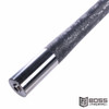 Proof Research - 22" Bolt Action Rifle Barrel - 105511 - 843068105511 - Boss Firearms - BossFirearms.com