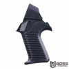 Benelli - M4 Telescoping Stock Assembly - 70085 - 650350700855 - Boss Firearms - BossFirearms.com