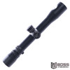 Nightforce - NXS 2.5-10x32mm Riflescope - C470-USED - Boss Firearms - BossFirearms.com