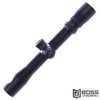 Nightforce - NXS 2.5-10x32mm Riflescope - C470-USED - Boss Firearms - BossFirearms.com