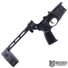 Sig Sauer - Lower Receiver - PMCX-762R-11B-LT-B-LOWER - 798681703920  - Boss Firearms - BossFirearms.com