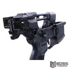 Sig Sauer - Lower Receiver - PMCX-762R-11B-LT-B-LOWER - 798681703920  - Boss Firearms - BossFirearms.com