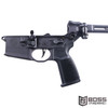 Sig Sauer - Lower Receiver - PMCX-762R-11B-LT-B-LOWER - 798681703920  - Boss Firearms - BossFirearms.com