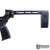 Sig Sauer - Lower Receiver - PMCX-762R-11B-LT-B-LOWER - 798681703920  - Boss Firearms - BossFirearms.com