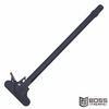 Knight's Armament - Like New SR-25 Charging Handle - 31046 - Boss Firearms - BossFirearms.com