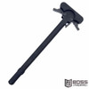 Knights Armament - SR-15 Ambidextrous Charging Handle Assembly - KM31177 - 819064012498 - Boss Firearms - BossFirearms.com