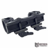 American Defense - Like New Scope Mount - 1316-Recon-SL-Like-New - Boss Firearms - BossFirearms.com