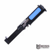 Glock - UTM G19 Gen 5 MMR/TBR Conversion Kit w/2 Mags + Ammo Bundle - 01-4110 - Boss Firearms - BossFirearms.com