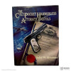 U.S. Army Brigadier General & First Dean of Students at Texas A&M, J.P. Hannigan, Colt Pistol Set