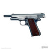 U.S. Army Brigadier General & First Dean of Students at Texas A&M, J.P. Hannigan, Colt Pistol Set