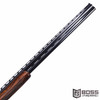 Perazzi - SC3 Sporting - Custom-TM - Boss Firearms - BossFirearms.com