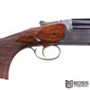 Perazzi - SC3 Sporting - Custom-TM - Boss Firearms - BossFirearms.com