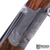 Perazzi - SC3 Sporting - Custom-TM - Boss Firearms - BossFirearms.com
