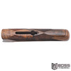 Perazzi - SC3 Sporting - Custom-TM - Boss Firearms - BossFirearms.com