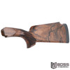 Perazzi - SC3 Sporting - Custom-TM - Boss Firearms - BossFirearms.com