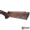 Perazzi - SC3 Sporting - Custom-TM - Boss Firearms - BossFirearms.com