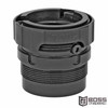SilencerCo - Bravo ASR Mount - AC824 - 0817272011869 - Boss Firearms - BossFirearms.com