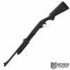 Remington - Model 870 Police Magnum 12ga 20" - R24401 - 810070683023 - Boss Firearms - BossFirearms.com