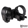 Law Tactical - AR-15/M16 Gen3-M Folding Stock Adapter - 99312 - 728795099312 - Boss Firearms - BossFirearms.com