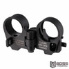 Law Tactical - AR-15/M16 Gen3-M Folding Stock Adapter - 99312 - 728795099312 - Boss Firearms - BossFirearms.com