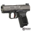 Canik - TP9 Elite SC 9mm 3.6" - HG7169T-N - 787450811690 - Boss Firearms - BossFirearms.com