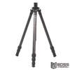 Two Vets Tripods - Kit V2 - KitV2 - Boss Firearms - BossFirearms.com