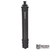 Two Vets Tripods - Kit V2 - KitV2 - Boss Firearms - BossFirearms.com