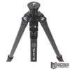 Two Vets Tripods - Kit V2 - KitV2 - Boss Firearms - BossFirearms.com
