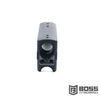 Ruger - 10/22 Stripped Aluminum Receiver - SCU-0129