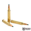 Gorilla - .223 REM 55gr Sierra Blitzking 20/Box - GA22355SBK - Boss Firearms - BossFirearms.com