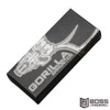 Gorilla - .223 REM 55gr Sierra Blitzking 20/Box - GA22355SBK - Boss Firearms - BossFirearms.com