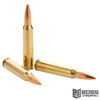 Gorilla - .223 REM 69gr Sierra Matchking 20/Box - GA22369SMK - Boss Firearms - BossFirearms.com