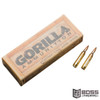 Gorilla - .223 REM 69gr Sierra Matchking 20/Box - GA22369SMK - Boss Firearms - BossFirearms.com
