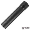 Sig Sauer - SLH762-QD Rifle Suppressor 7.62MM - SLH762-QD - 798681642595 - Boss Firearms - BossFirearms.com