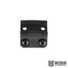 Knight's Armament - M-LOK Scout Light Mount - #31906 - 819064015741 - Boss Firearms - BossFirearms.com
