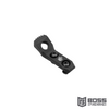 Knight's Armament - M-LOK Barrier Stop, Short - #113884 - 819064017783 - Boss Firearms - BossFirearms.com