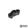Knight's Armament - M-LOK QD Sling Mount - #32096 - 819064016281 - Boss Firearms - BossFirearms.com