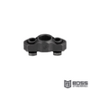 Knight's Armament - M-LOK QD Sling Mount - #32096 - 819064016281 - Boss Firearms - BossFirearms.com