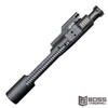 Sons of Liberty Gun Works - 5.56 158 Carpenter BCG - SOLGWBCG556 - 516551635795 - Boss Firearms - BossFirearms.com