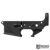 Aero Precision - M16A4 Clone Lower Receiver - APAR148017C - 840014605439 - Boss Firearms - BossFirearms.com