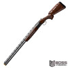 Browning - Citori CX 12 ga 20" Break Action Shotgun - 018111303 - 023614681465 - Boss Firearms - BossFirearms.com
