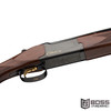Browning - Citori CX 12 ga 20" Break Action Shotgun - 018111303 - 023614681465 - Boss Firearms - BossFirearms.com
