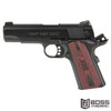 Colt - Combat Commander 1911 38 Super 4.25" Pistol - O4943XE - 098289113276 - Boss Firearms - BossFirearms.com