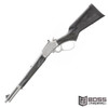Marlin - 1894 Trapper .44 Magnum Lever Action Rifle 16.10" - 70451 - 736676704514 - Boss Firearms - BossFirearms.com