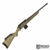 Ruger - American Ranch Gen 2  22 ARC Bolt Action Rifle - 46925 - 736676469253 - Boss Firearms - BossFirearms.com