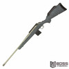 Ruger - American Gen II 22 ARC Bolt Action Rifle - 46918 - 736676469185  - Boss Firearms - BossFirearms.com