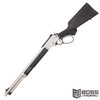 Smith & Wesson - 1854 44 Magnum Lever Action Rifle 19.25" - 13813 - 022188896862- Boss Firearms - BossFirearms.com