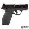 Smith & Wesson - Bodyguard 2.0 380 ACP 2.75" Pistol - 13926 - 022188897012- Boss Firearms - BossFirearms.com