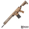 Sig Sauer - MCX Spear 762NATO 13" SBR - RSPEAR-762-13B-SBR - 798681674015 - Boss Firearms - BossFirearms.com